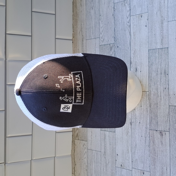 NORTH FACE Hat - Picture 1 of 4